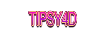 TIPSY4D