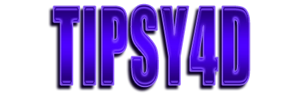 TIPSY4D Logo